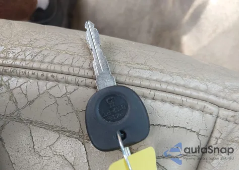 2006 Cadillac Cts Standard z USA, uszkodzony, nr VIN 1G6DM57T160105452